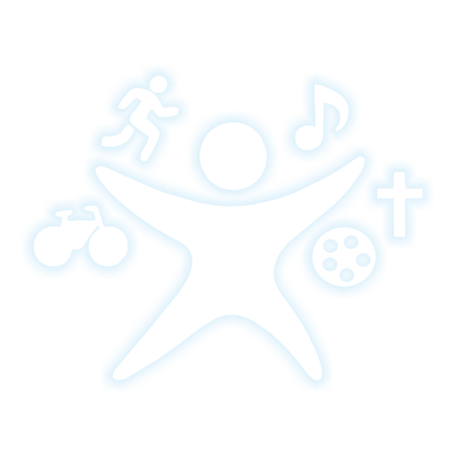 Logo Events