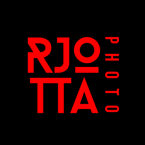 RJOTTA